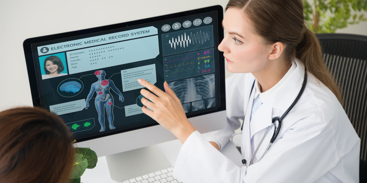 NPR 7523 en de European Health Data Space