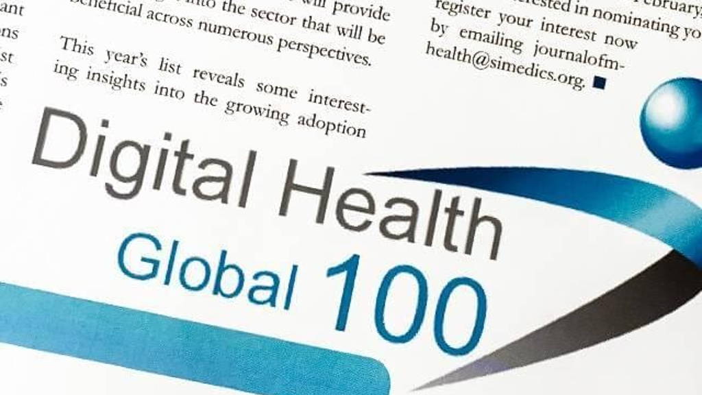 digital-health-global-100-3