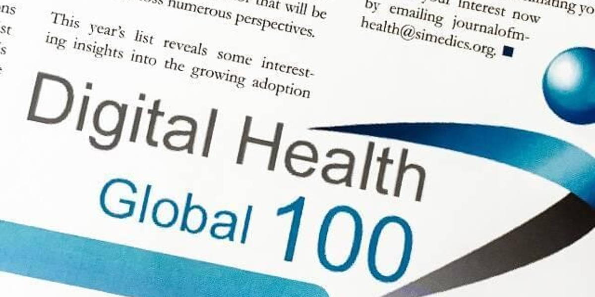 digital-health-global-100-3