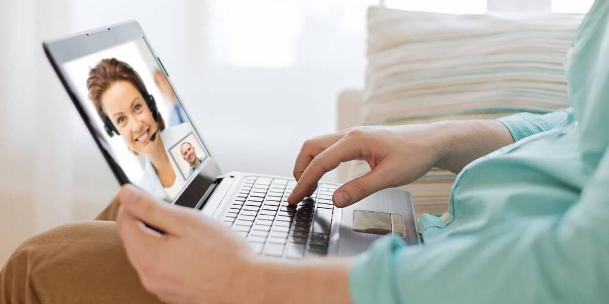 Digitaal-consult-videobellen-tele