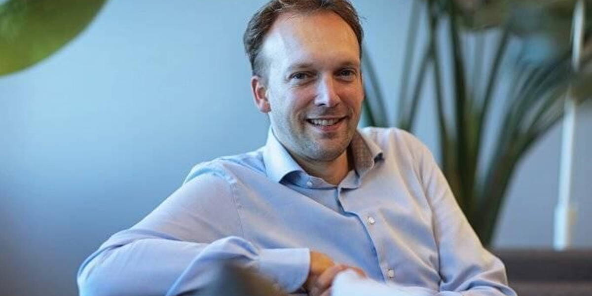 Uitwisseling als fluisterspel