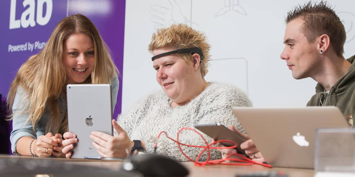 OverPluryn-Innovatie-eHealth