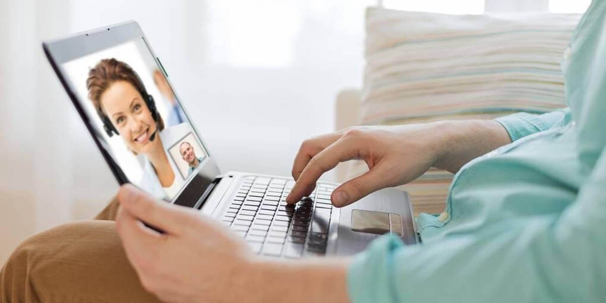 Digitaal-consult-videobellen-tele