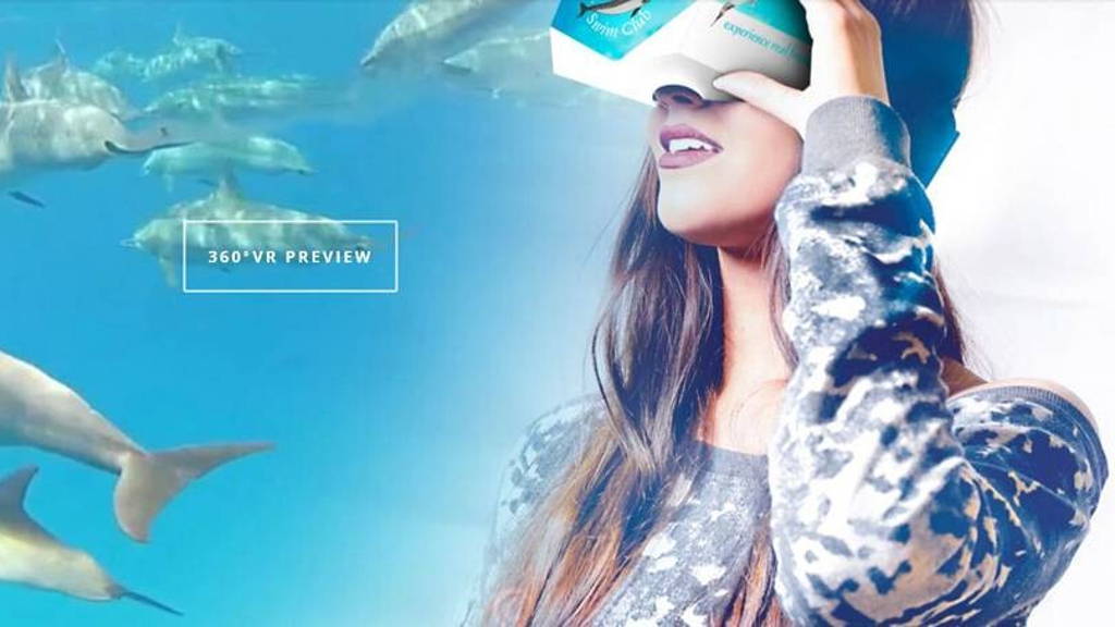 Op zoek naar een  TEST-vriendelijke regio