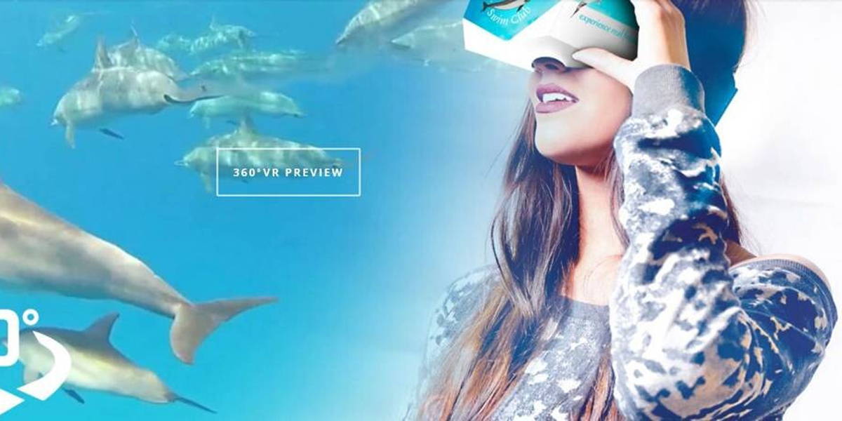 Op zoek naar een  TEST-vriendelijke regio