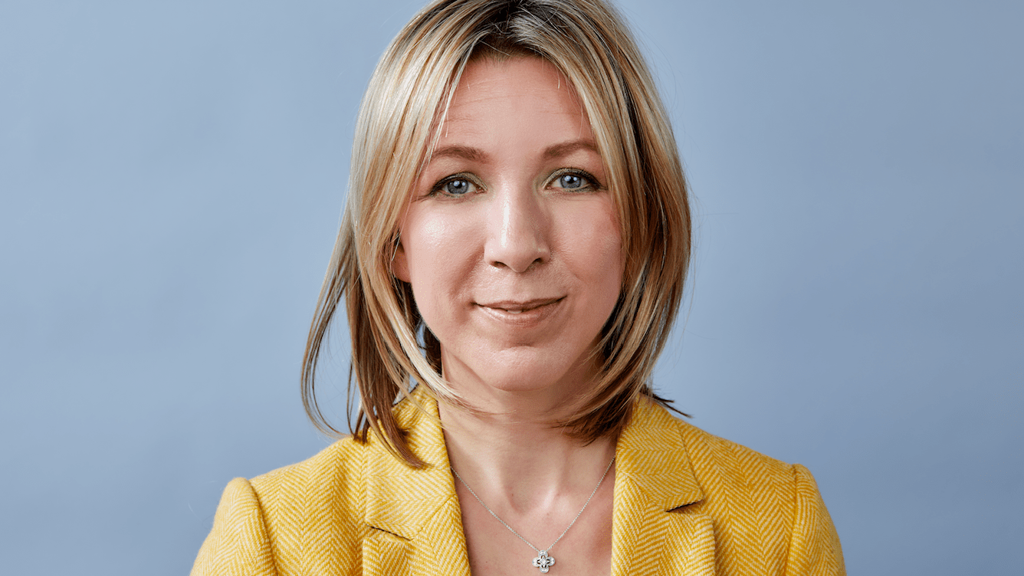 Stoppen met roken: veilig op afstand