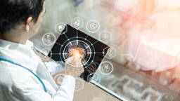 OpenAI acquires Torch Health to power ChatGPT Health data