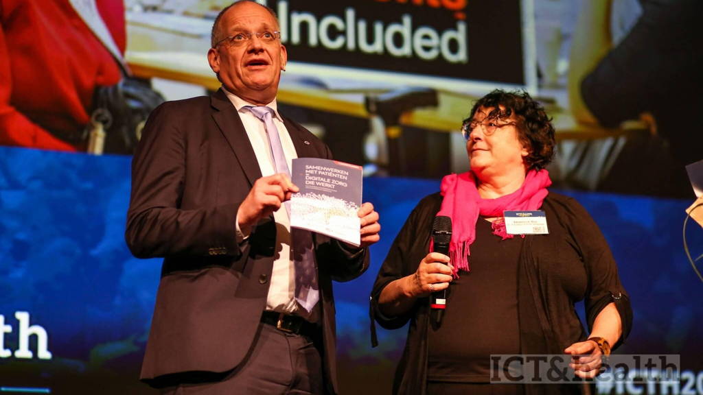 20180126_hucopix_lowres_logo_062