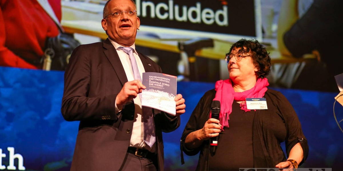 20180126_hucopix_lowres_logo_062