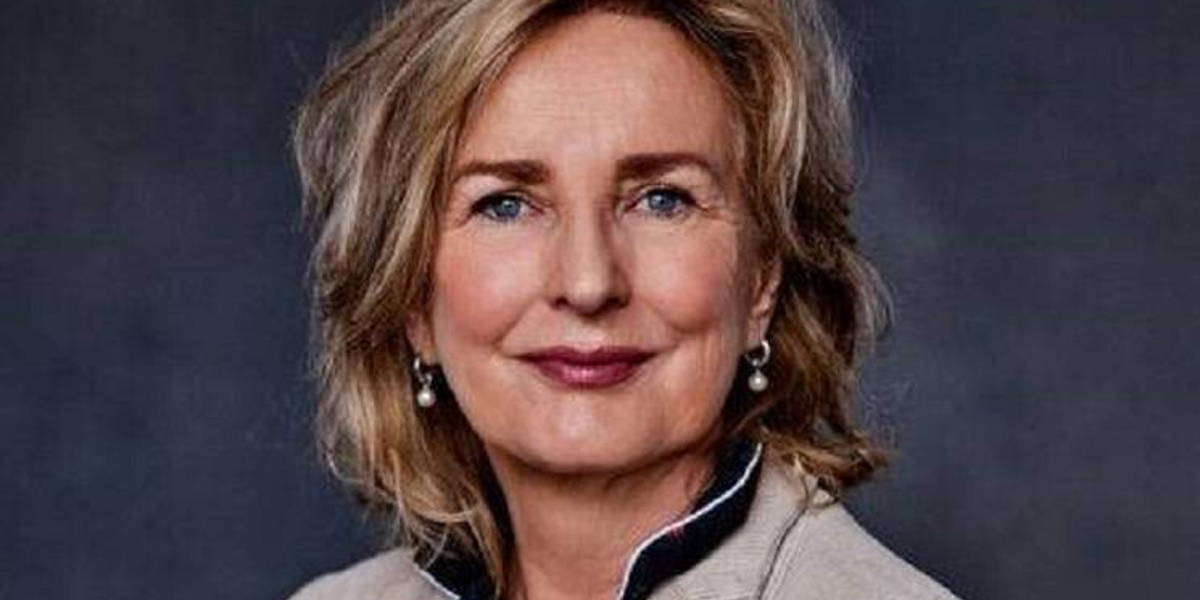 Jolanda-Buwalda-Omring