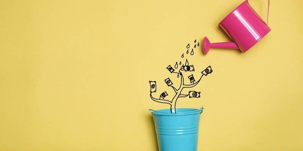 Slim geld voor innovaties die de zorg beter maken