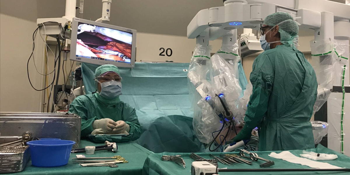 Operatierobot-UMCG-scaled