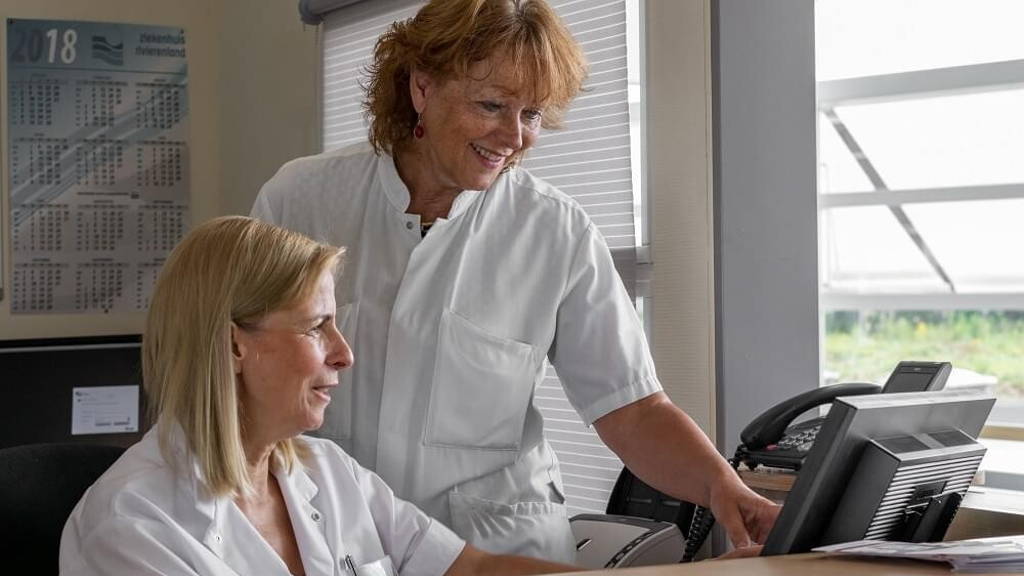 BeterDichtbij-EPD-Nexus