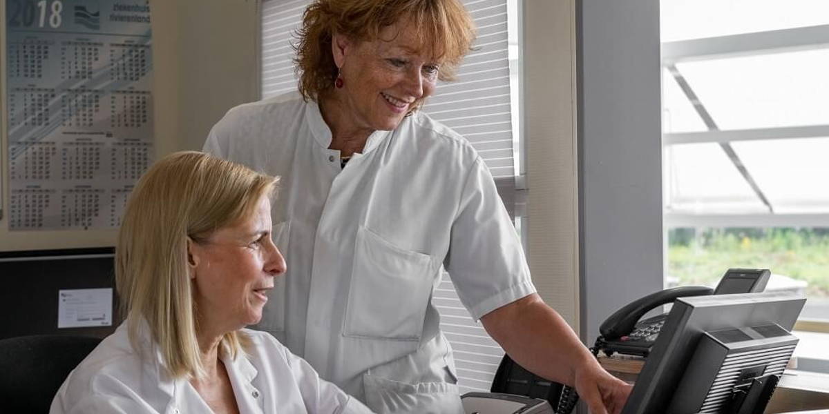 BeterDichtbij-EPD-Nexus