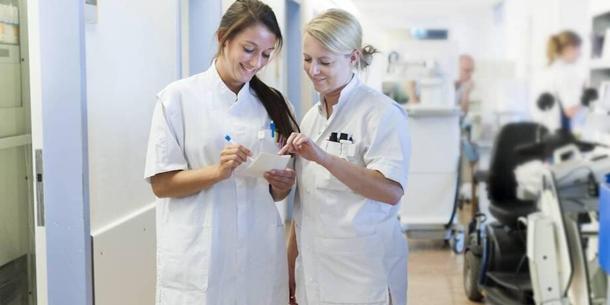 Gegevensuitwisseling VPO bijna klaar voor verplichting onder Wegiz