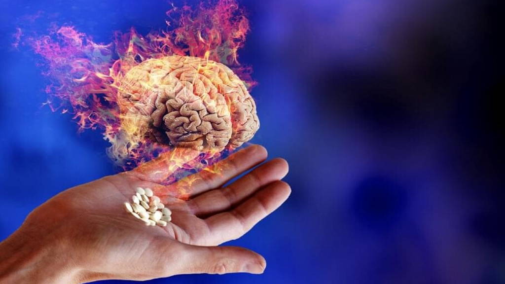 Met betrokken stakeholders  maak je sterke producten