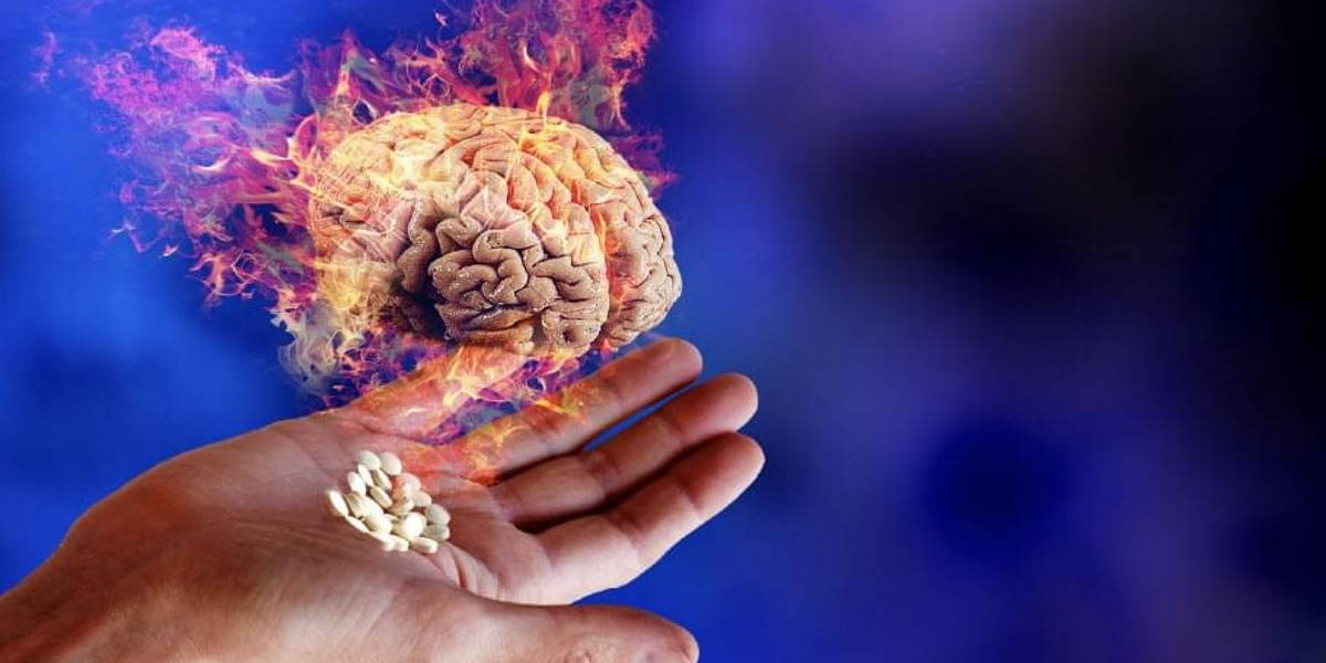 Met betrokken stakeholders  maak je sterke producten