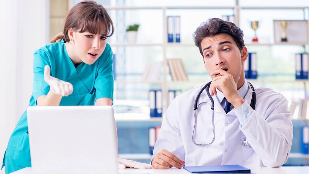 Is het verstandig om een cyber(risico)verzekering af te sluiten? 