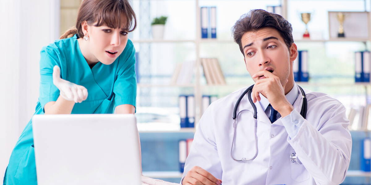 Is het verstandig om een cyber(risico)verzekering af te sluiten? 