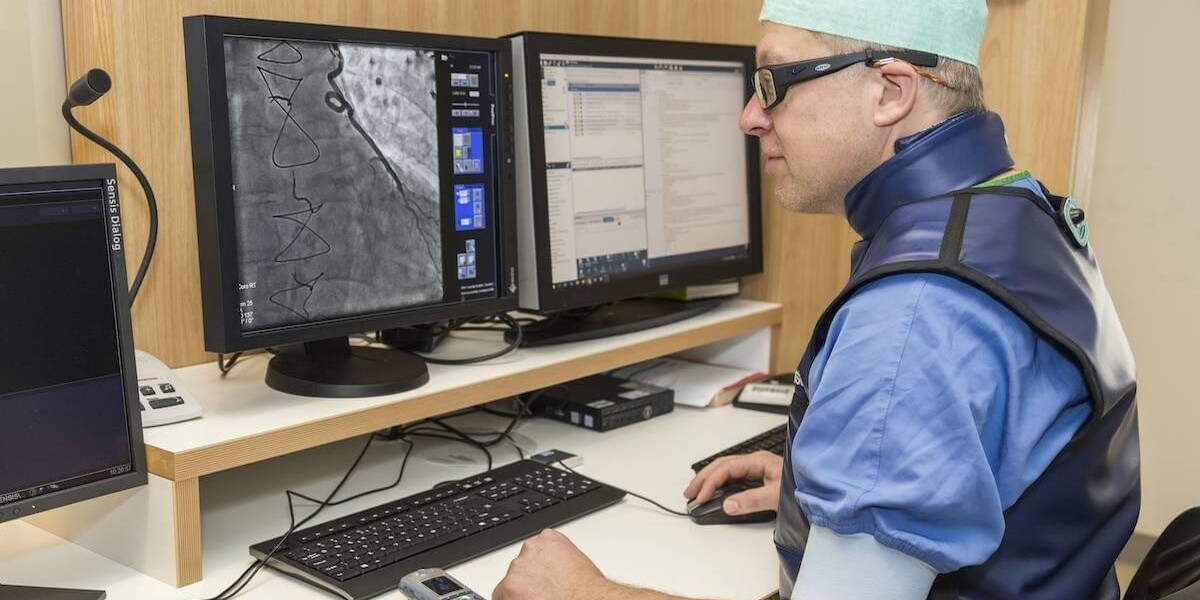 Beeldbeschikbaarheid-ZOBrabant