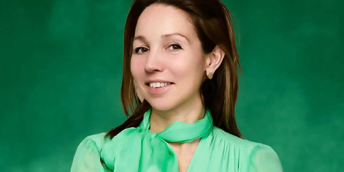 Wat verdwijnt als niets meer verdwijnt?