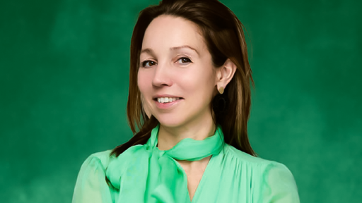 Wat verdwijnt als niets meer verdwijnt?