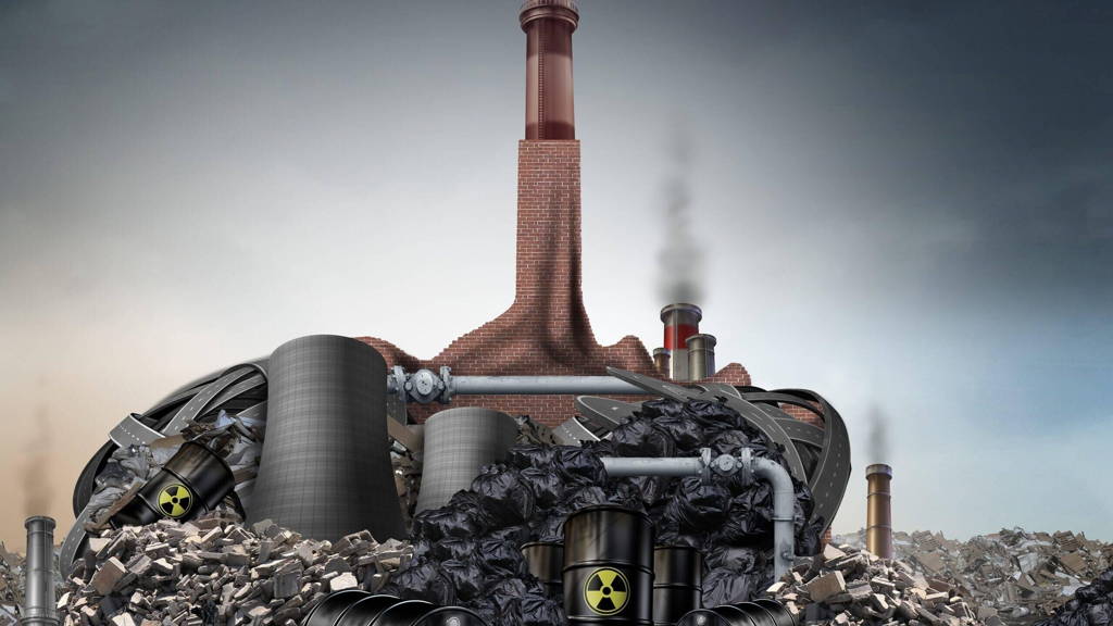 Klimaat-vervuiling-scaled