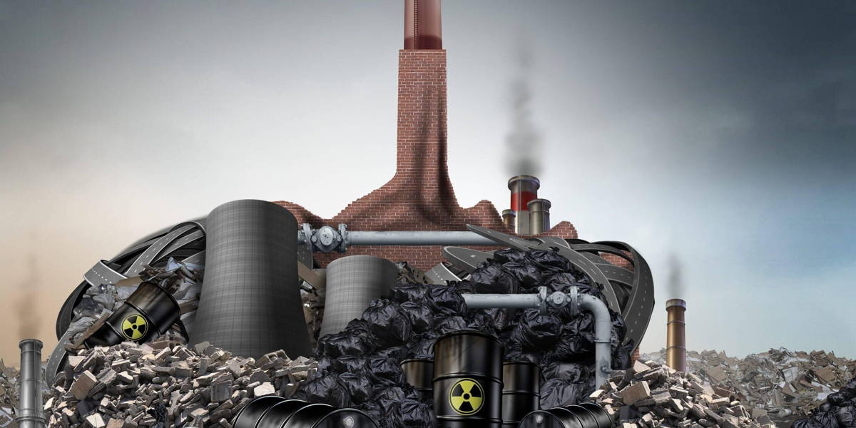 Klimaat-vervuiling-scaled