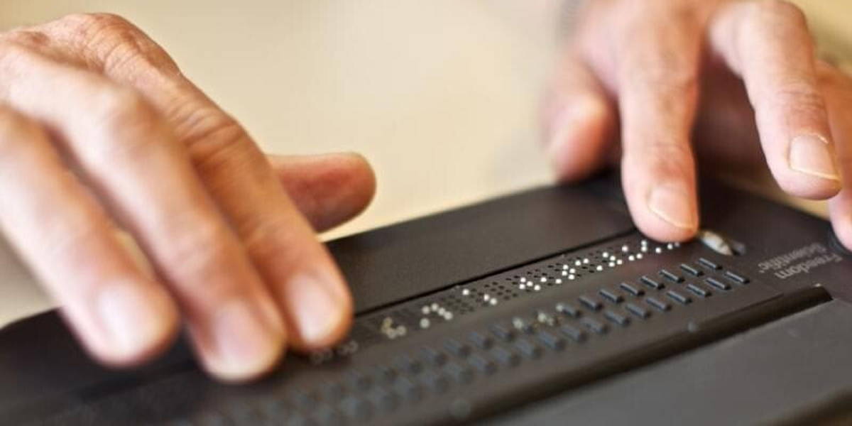 Digitale toegankelijkheid: vanzelfsprekend of toch niet?