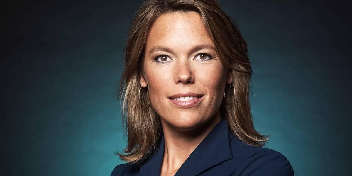 Lea_Bouwmeester_ICThealth