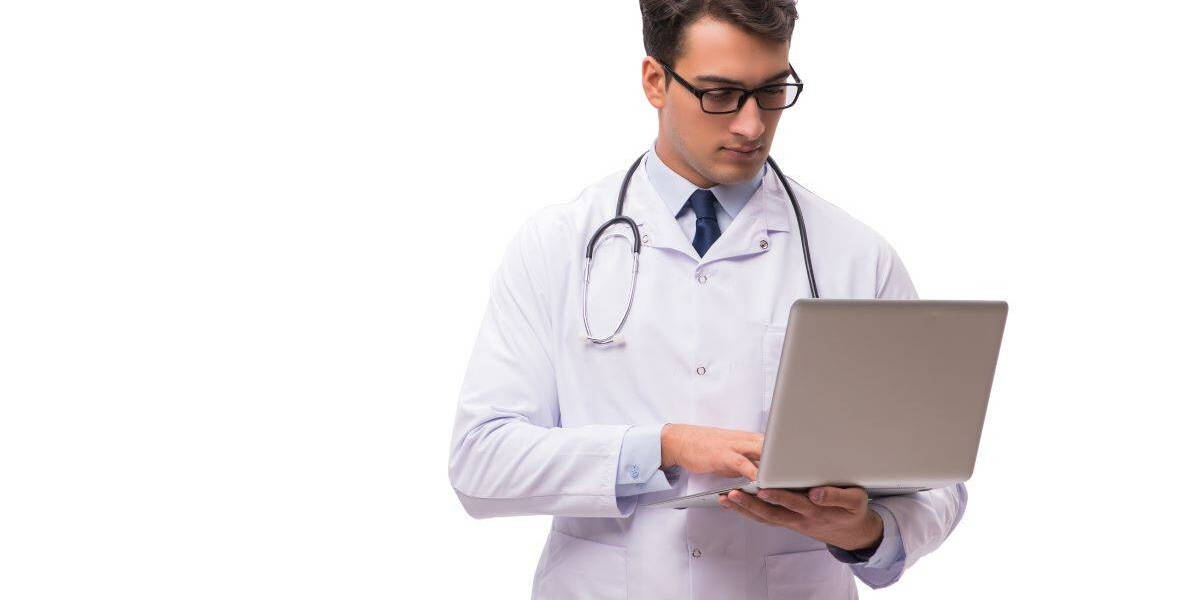 medisch specialisten