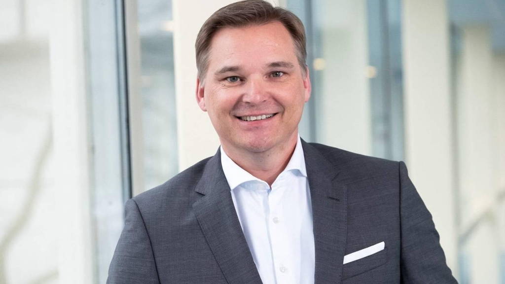 Mark Janssen Radboudumc