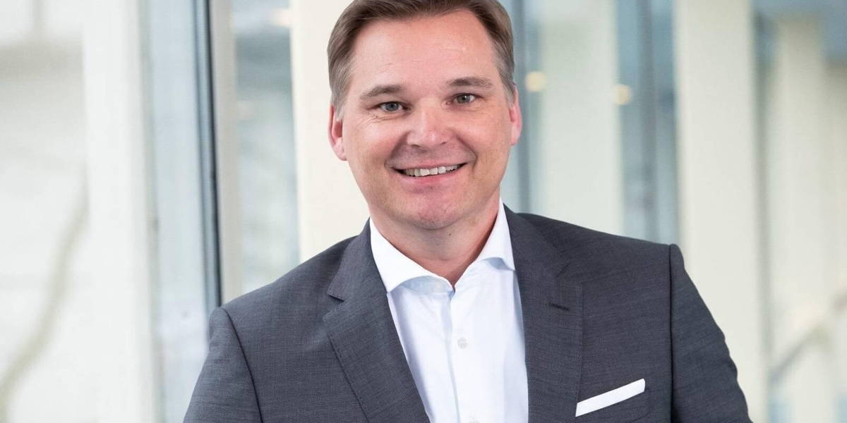 Mark Janssen Radboudumc