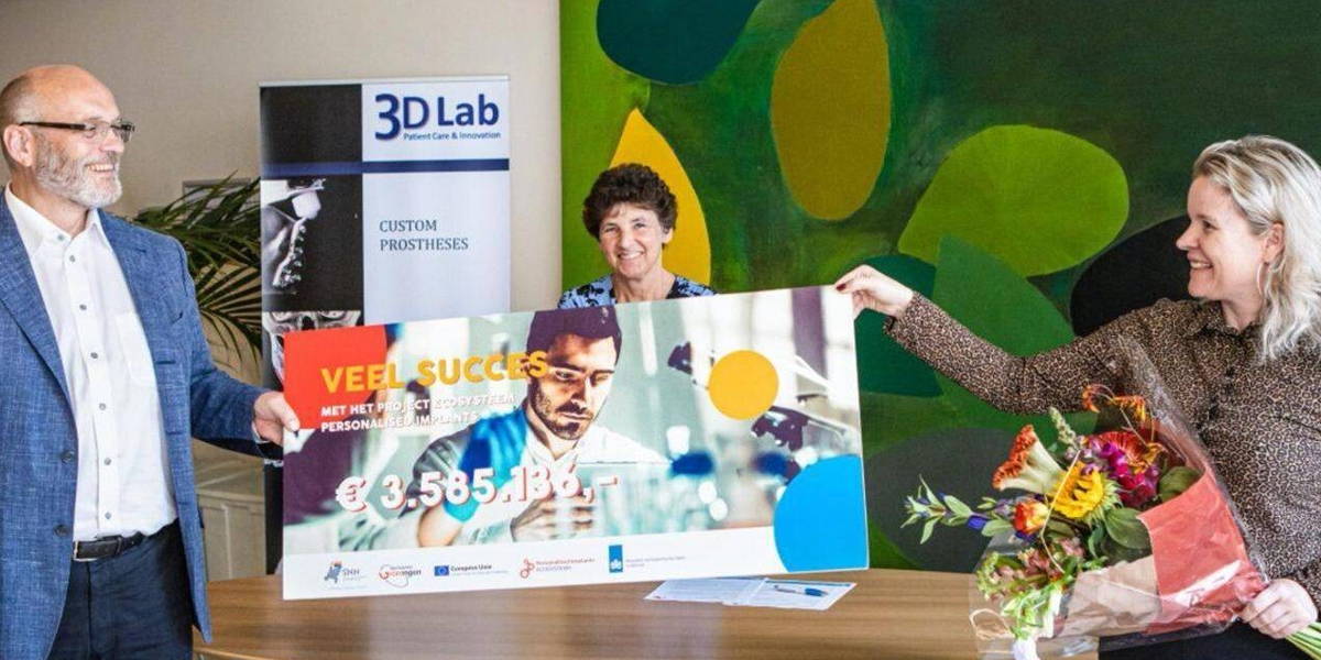 Personalised-Implants