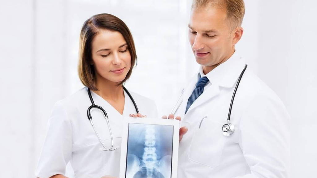 radiologie-digitaal-beelden