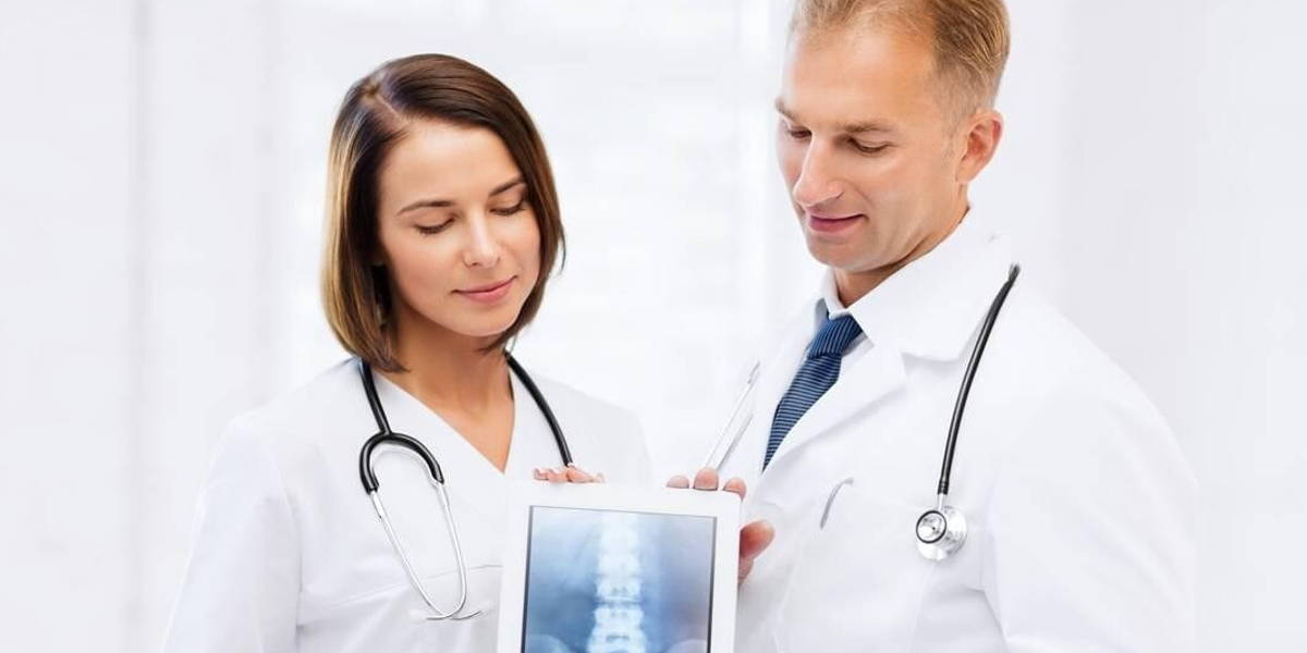 radiologie-digitaal-beelden