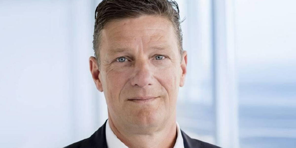 Overname Vitalhealth biedt Philips totaalpakket van geintegreerde oplossingen