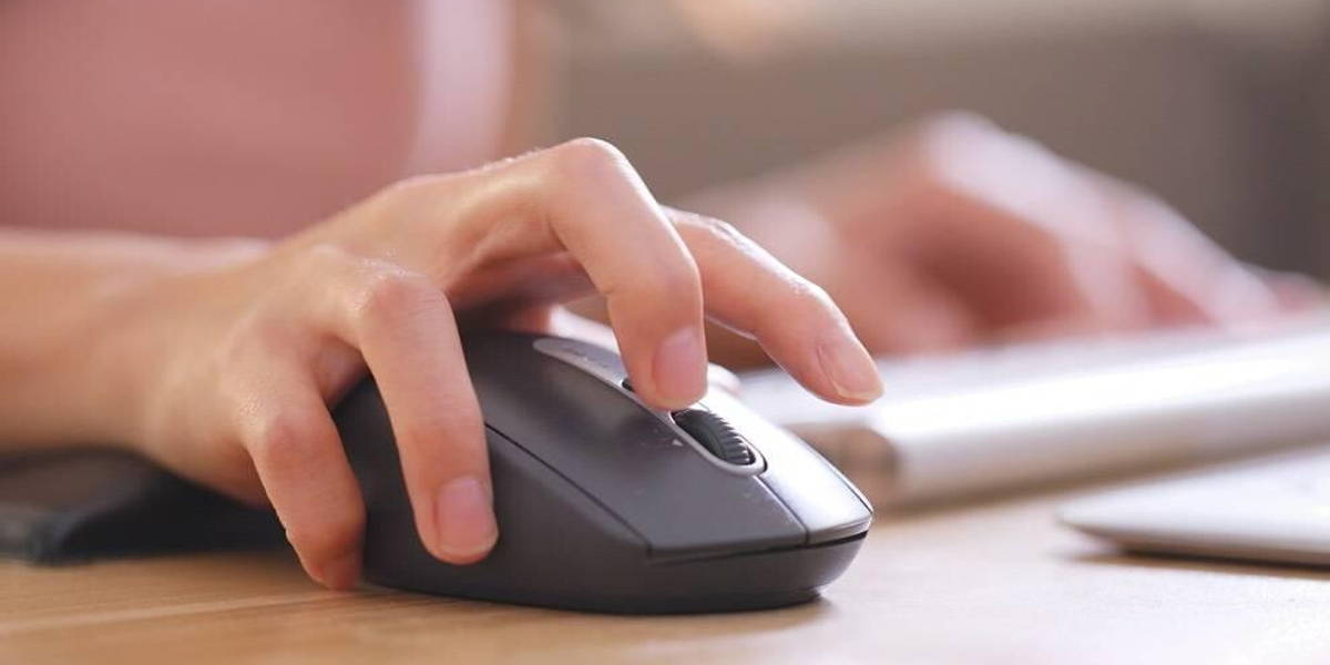 Digitale vaardigheden: goed plan is halve werk