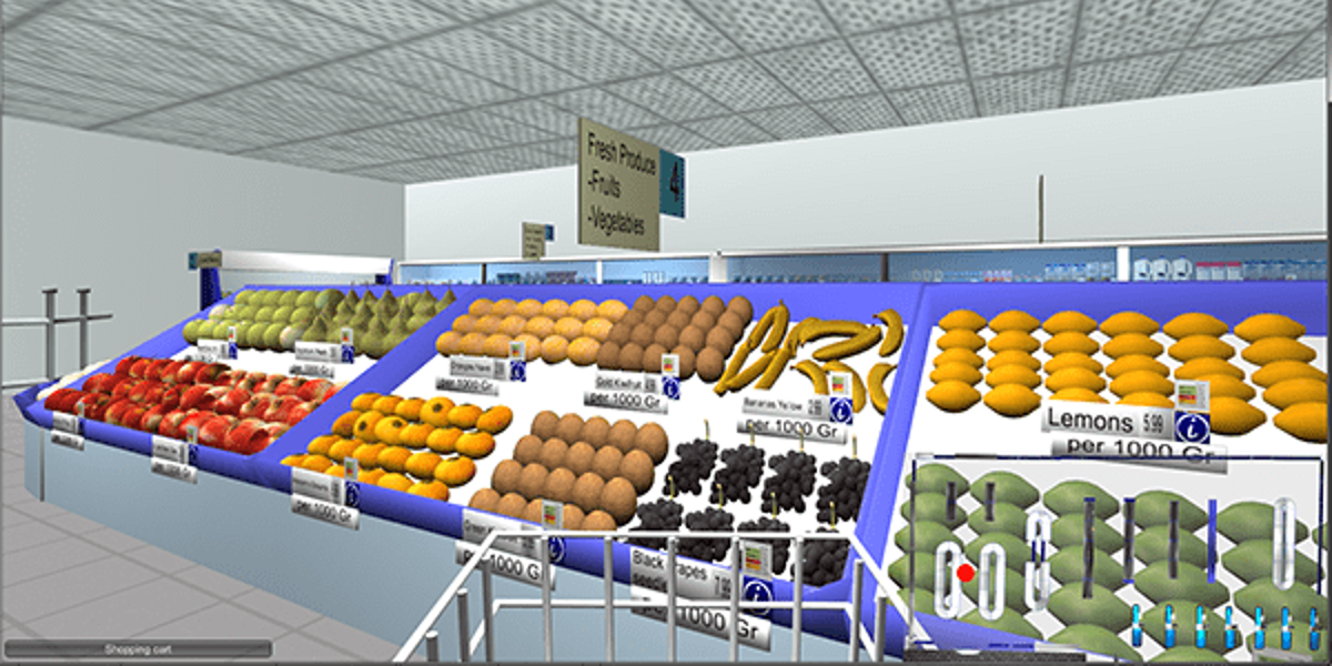 virtuele-supermarkt-3-voor-web