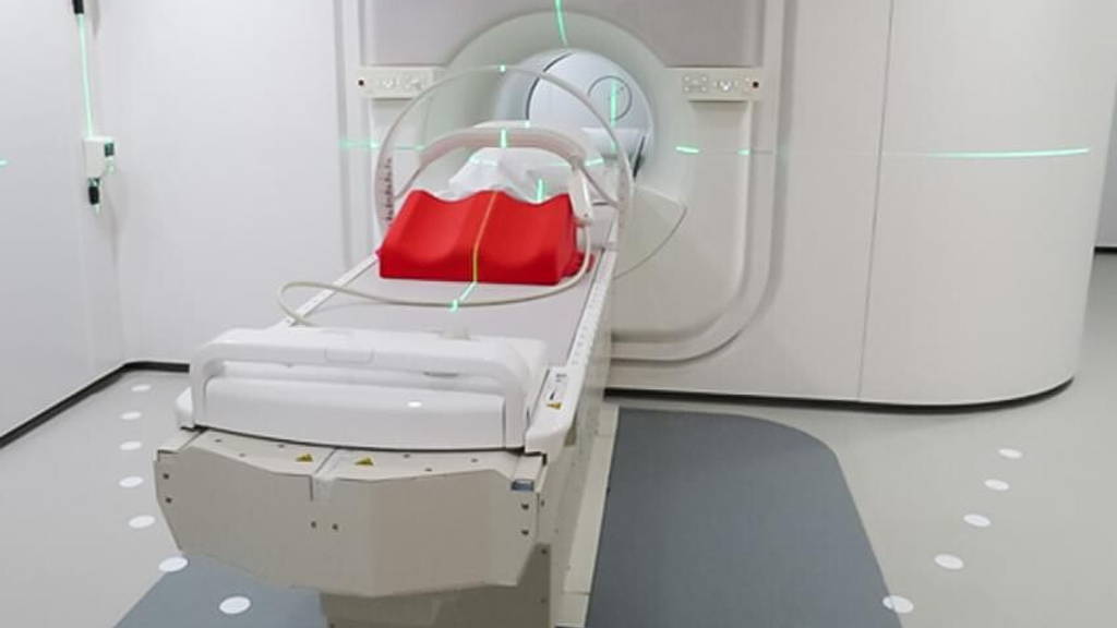 MRI-linac-at-the-UMC-Utrecht