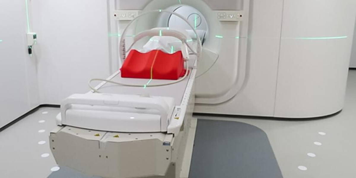 MRI-linac-at-the-UMC-Utrecht
