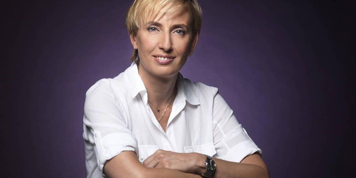 Betere zorg? Vind een eitje!