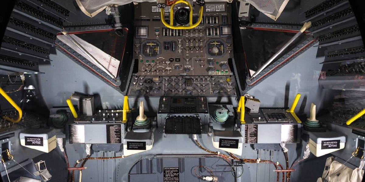 Dromen van een ideale zorgwereld: data, durven en… stoppen