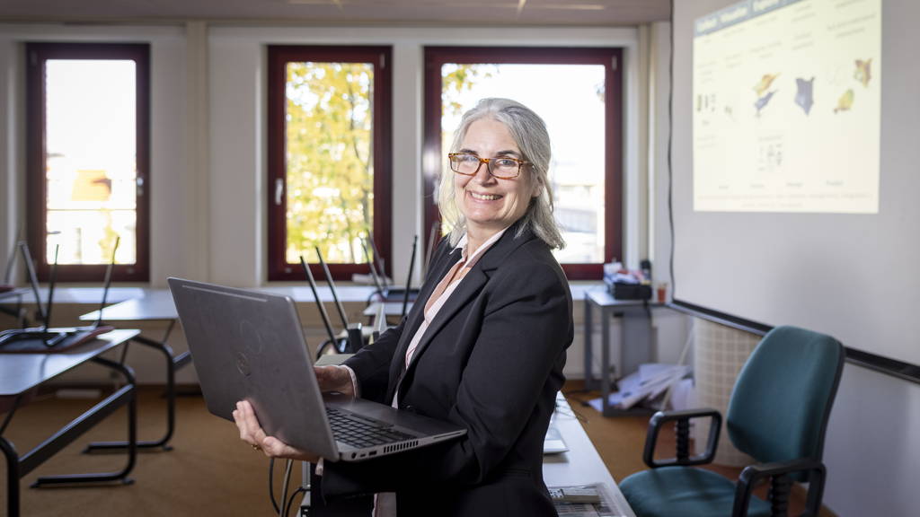 De cruciale rol van GeoHealth in de moderne geneeskunde