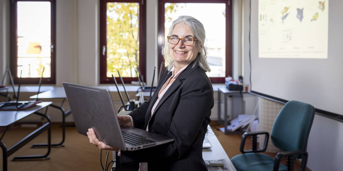 De cruciale rol van GeoHealth in de moderne geneeskunde