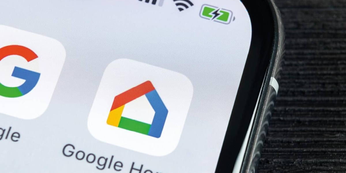 AVG, wat moet je ermee?