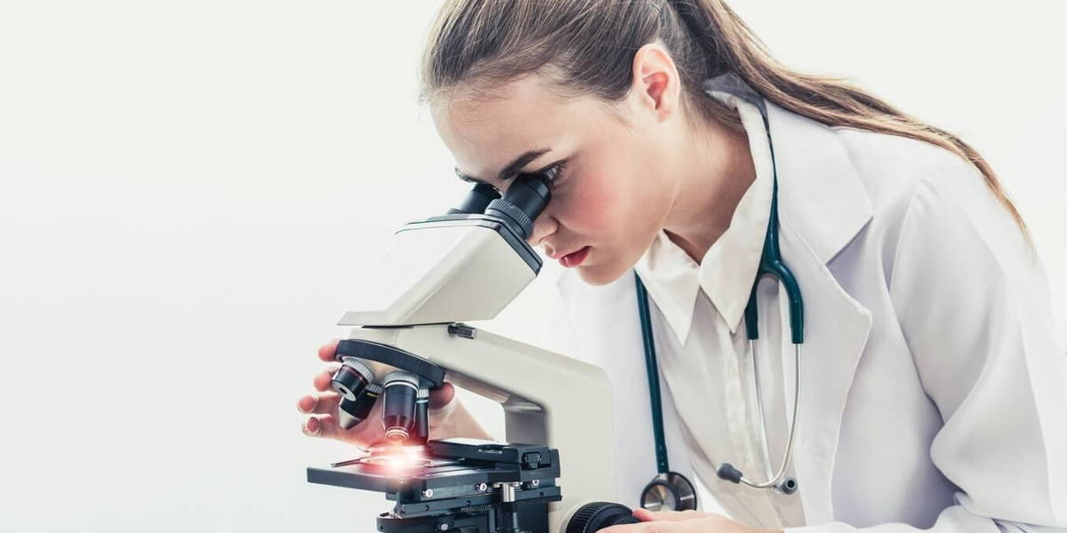 Medisch-onderzoek-innovatie