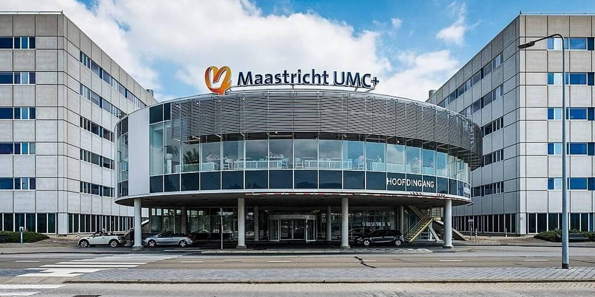 Maastricht_UMC_