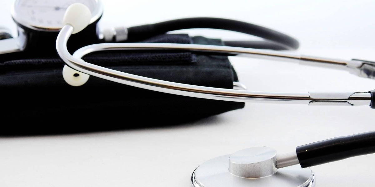 stethoscope-1584223_1920