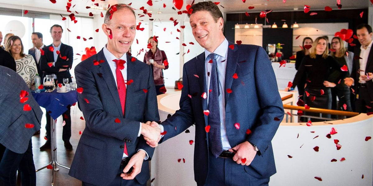 Floris-Itaianer-en-Henk-Valk